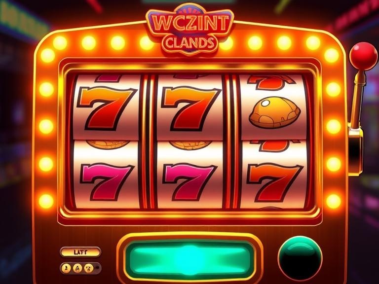 76k com