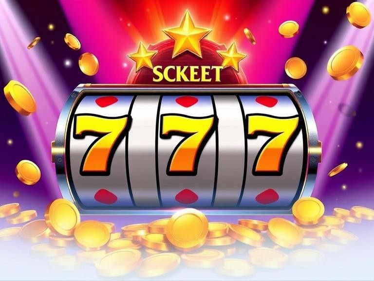 76k com