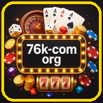 76k Com